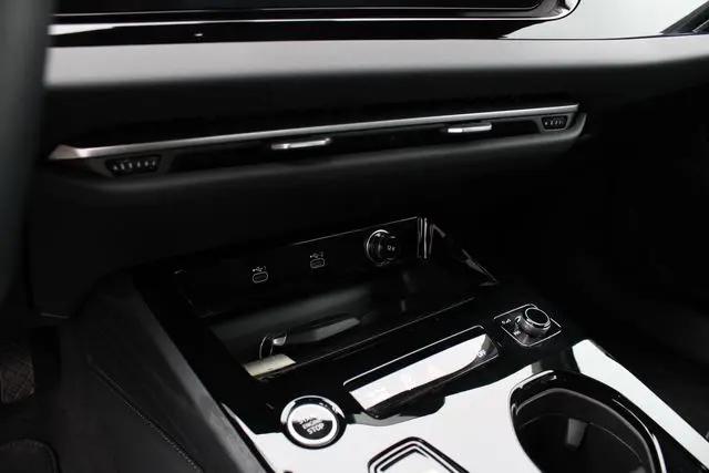 2025 Audi A5 Premium TFSI quattro S tronic
