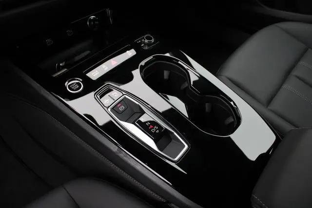 2025 Audi A5 Premium TFSI quattro S tronic