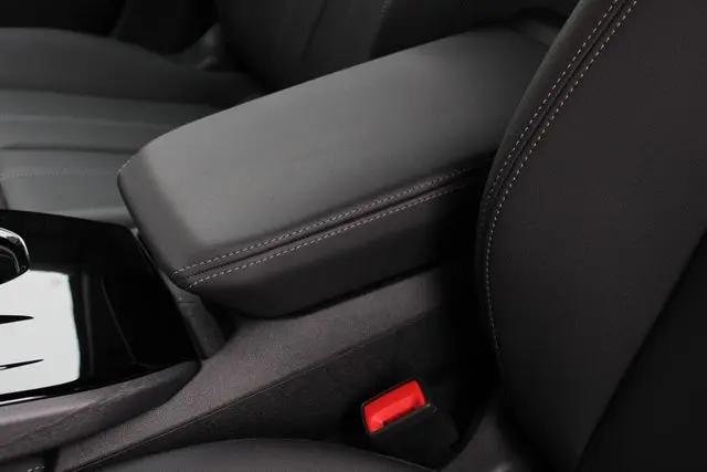 2025 Audi A5 Premium TFSI quattro S tronic