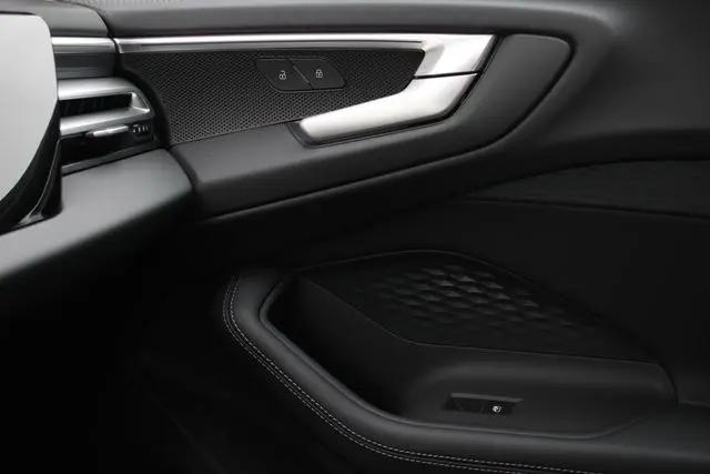 2025 Audi A5 Premium TFSI quattro S tronic