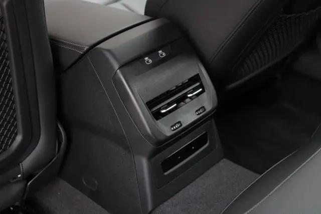 2025 Audi A5 Premium TFSI quattro S tronic