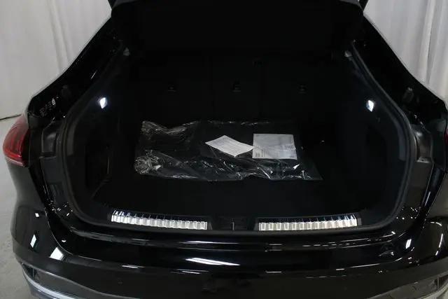 2025 Audi A5 Premium TFSI quattro S tronic