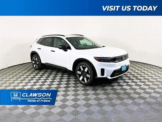 2026 Honda Prologue Elite for sale in Fresno, CA