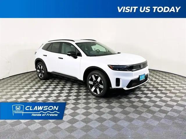 2026 Honda Prologue Elite for sale in Fresno, CA
