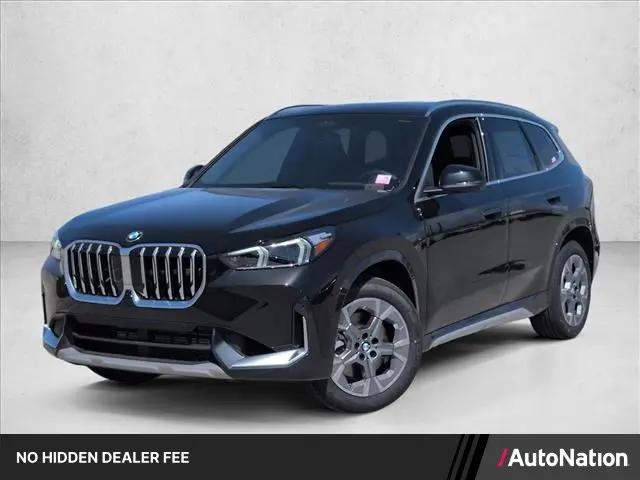 2026 BMW X1 xDrive28i for sale in Carlsbad, CA