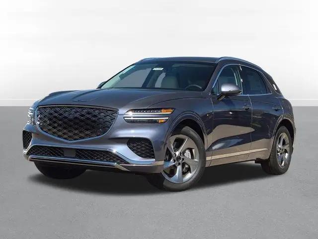 2026 Genesis GV70 2.5T Select for sale in North Aurora, IL