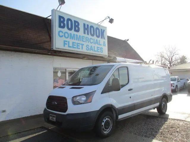 2018 Ford Transit T-250 for sale in Louisville, KY