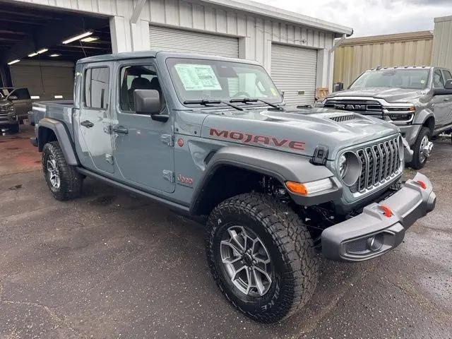 2026 Jeep Gladiator Sport for sale in Marianna, FL