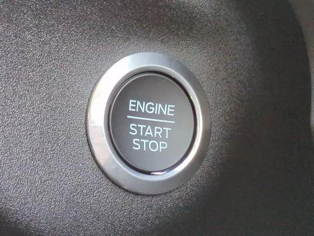 2026 Ford Transit Cargo Van T-250