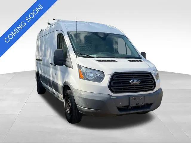 2018 Ford Transit T-250 for sale in Sanford, NC