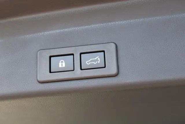 2026 Subaru Ascent Limited Bronze Edition 7-Passenger