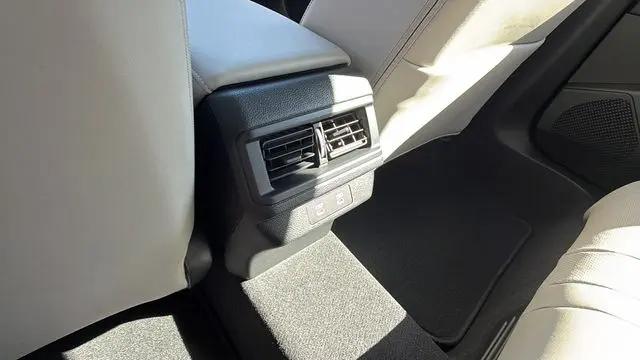 2026 Honda Accord Sedan Touring