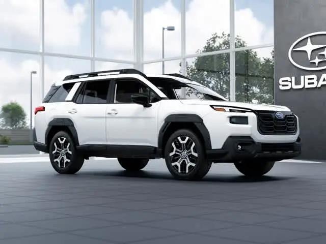 2026 Subaru Outback Touring XT for sale in Union, NJ