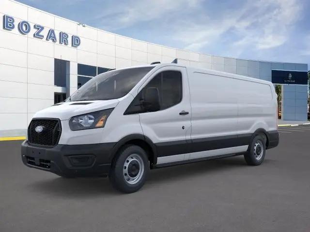 2026 Ford Transit Cargo Van T-250 for sale in Saint Augustine, FL