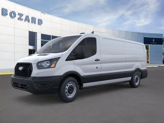 2026 Ford Transit Cargo Van T-250 for sale in Saint Augustine, FL
