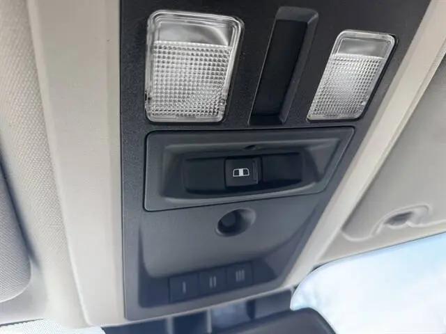 2017 Ram 1500 Big Horn Crew Cab 4x4 5'7" Box