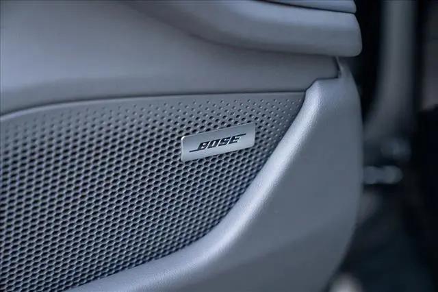 2026 Porsche Taycan 4