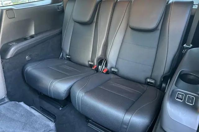 2022 Mercedes-Benz GLS GLS 450 4MATIC
