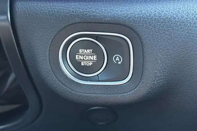 2022 Mercedes-Benz GLS GLS 450 4MATIC