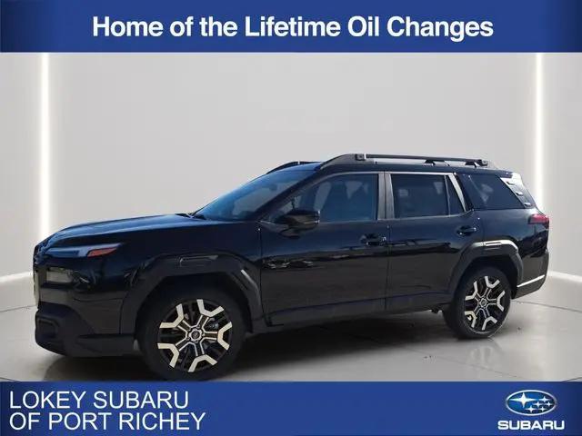 2026 Subaru Outback Touring XT for sale in Port Richey, FL