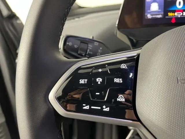2026 Volkswagen ID.4 AWD Pro