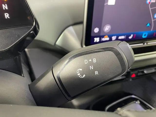 2026 Volkswagen ID.4 AWD Pro