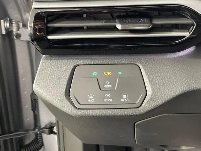2026 Volkswagen ID.4 AWD Pro