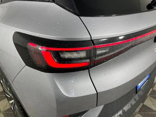 2026 Volkswagen ID.4 AWD Pro