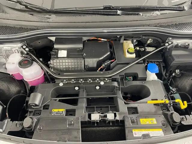 2026 Volkswagen ID.4 AWD Pro