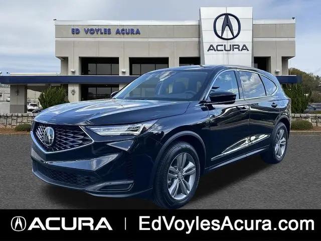 2026 Acura MDX Standard for sale in Chamblee, GA