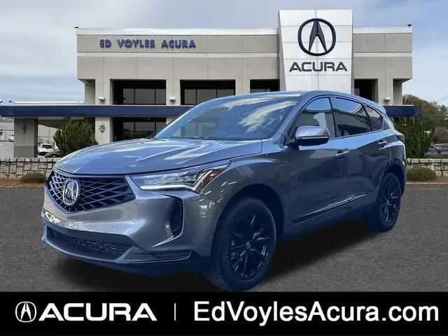 2026 Acura RDX Base for sale in Chamblee, GA