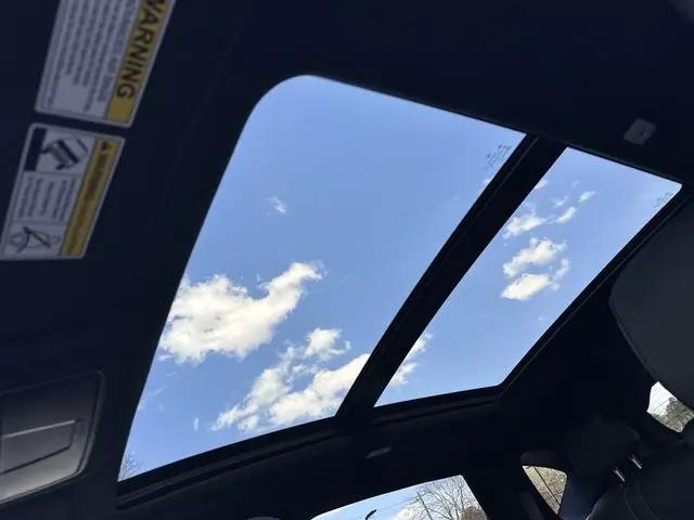 2026 Acura RDX Base