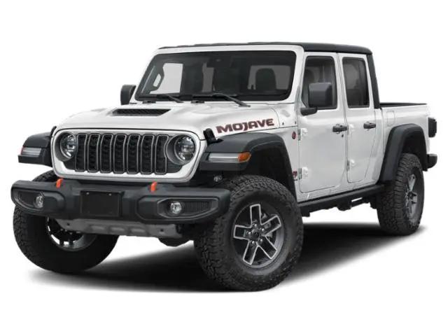 2026 Jeep Gladiator Sport for sale in Tucson, AZ