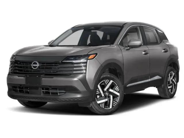 2026 Nissan Kicks SV for sale in Ardmore, PA