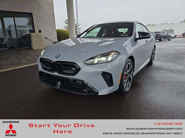 2025 BMW M235 Gran Coupe xDrive for sale in Quakertown, PA