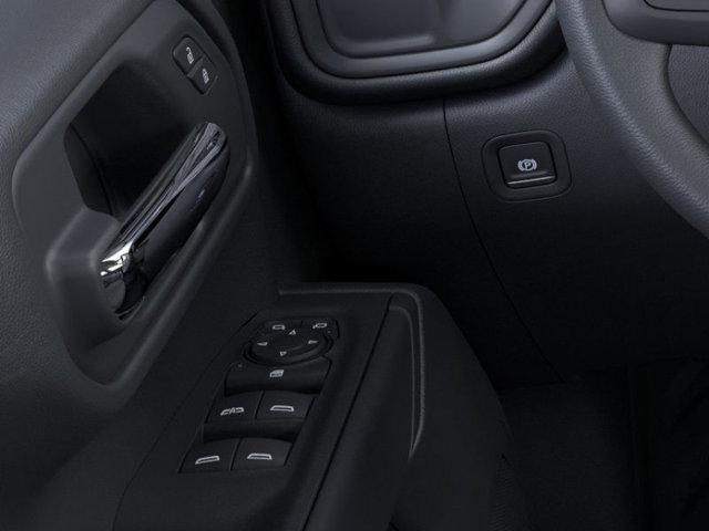 2026 GMC Sierra 1500 Crew Cab, Short Bed, Pro, RWD