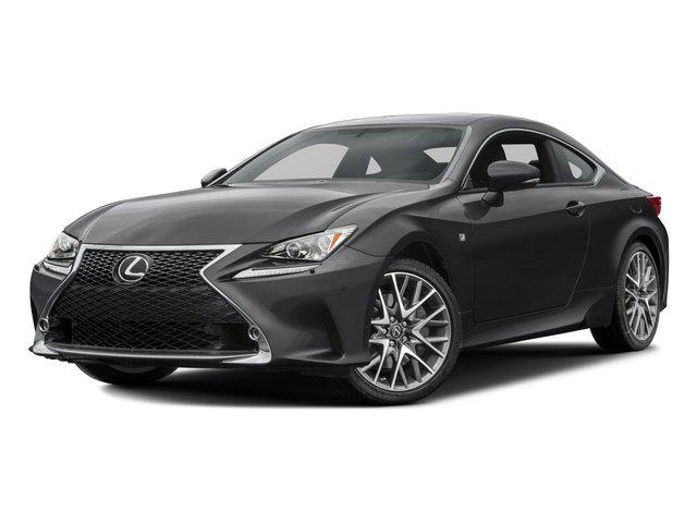 2016 Lexus RC 300 300 for sale in Tucson, AZ