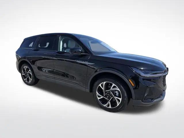 2026 Lincoln Nautilus Premiere for sale in Pensacola, FL