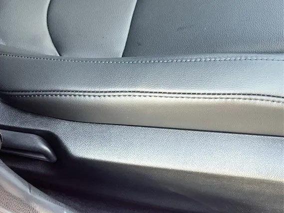 2026 Acura Integra FWD