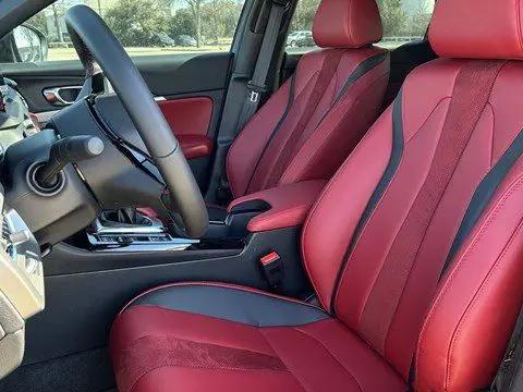 2026 Acura Integra FWD A-Spec with Technology