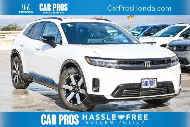2026 Honda Prologue Touring for sale in El Monte, CA
