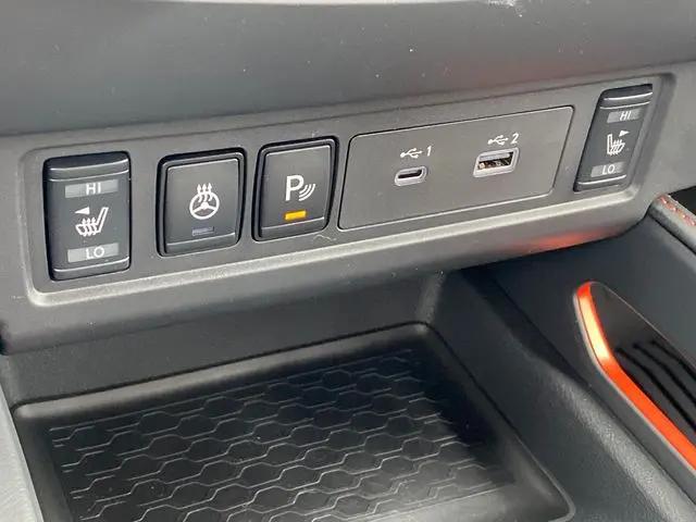 2026 Nissan Frontier Crew Cab Long Bed PRO-4X 4x4