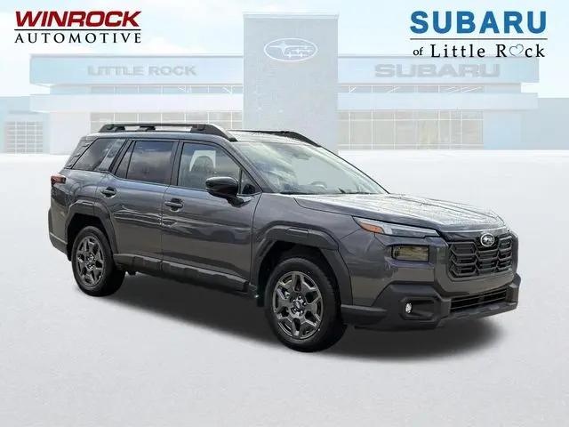 2026 Subaru Outback Premium for sale in Little Rock, AR
