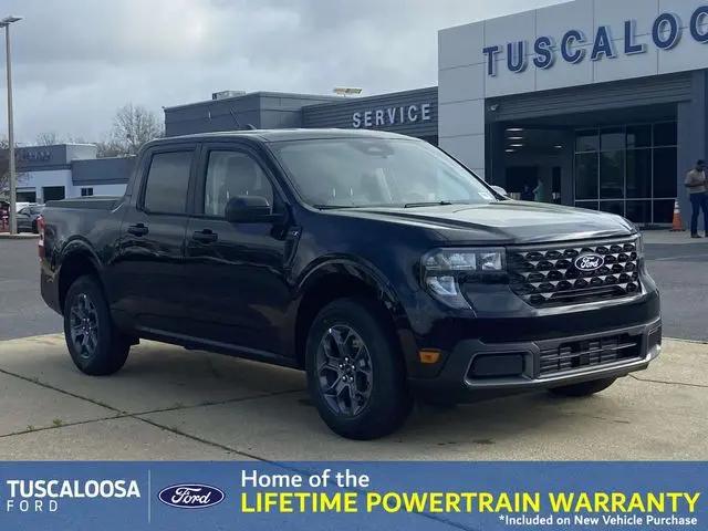 2026 Ford Maverick XLT for sale in Tuscaloosa, AL