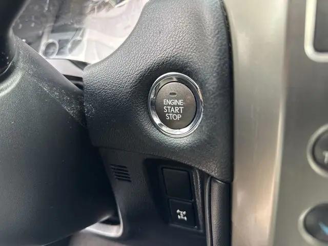2017 Lexus GX 460 GX 460