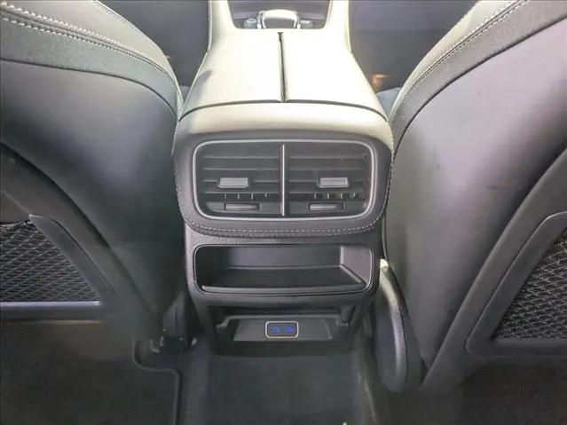 2025 Mercedes-Benz GLE AMG GLE 53 4MATIC+