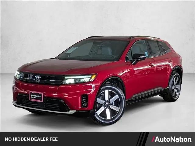 2026 Honda Prologue Touring for sale in Costa Mesa, CA