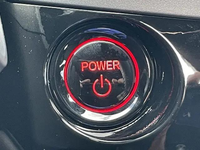 2026 Honda Accord Sedan Sport-L