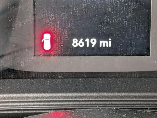 2025 Jeep Wrangler 2-Door Sport 4x4
