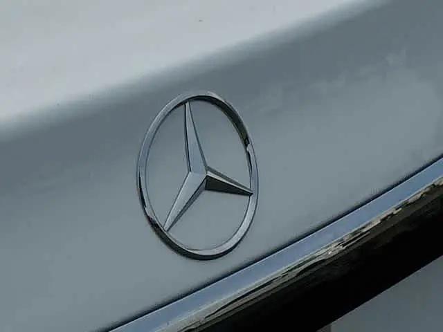 2026 Mercedes-Benz E 350 E 350